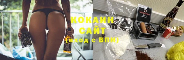 мет Надым
