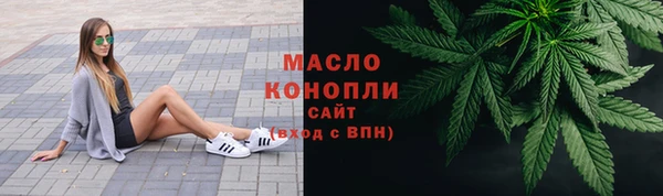 мет Надым