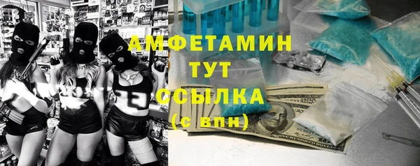 мет Надым