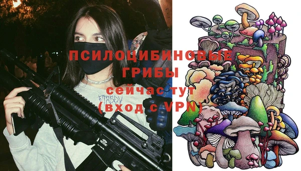 спайс Наволоки