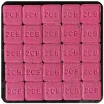 2C-B "Сибирь" капсулы  100 мг  купить в Фатеже