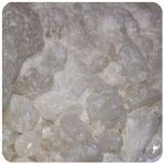 Метадон Methadone VHQ 99,9 % в Фатеже 