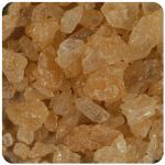 MDMA Кристалл Premium VHQ  Crystall в Фатеже