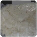 MDPV (МДПВ)  Мука (скорость, СК) в Фатеже
