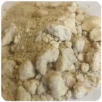 Героин Афган  Heroin  Afghan VHQ в Фатеже