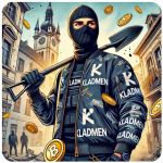 Работа курьер - кладмен в Фатеже 