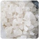 Alpha-PVP Кристаллы  Super White crystal в Фатеже