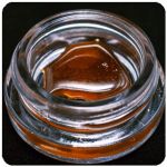 Гашишное масло (импорт Калифорния)  Distillate  в Фатеже USA ТГК 98.5%