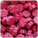 Экстази  Ecstasy Chupa Chups 230 MDMA в Фатеже