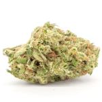 Бошки (Шишки)  Амнезия (Weed Amnesia)  ТГК 23% в Фатеже