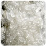 Мефедрон Кристаллы VHQ (Мяу Crystal) в Фатеже